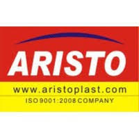 Aristo Plast