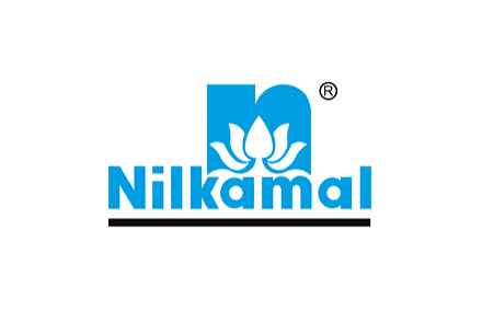 Nilkamal