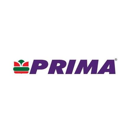 Prima Plastics