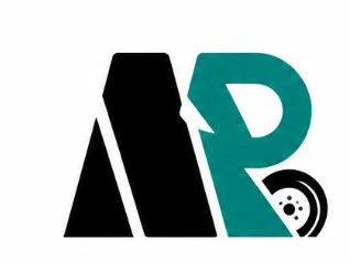 Multitech Plasto Rub Logo